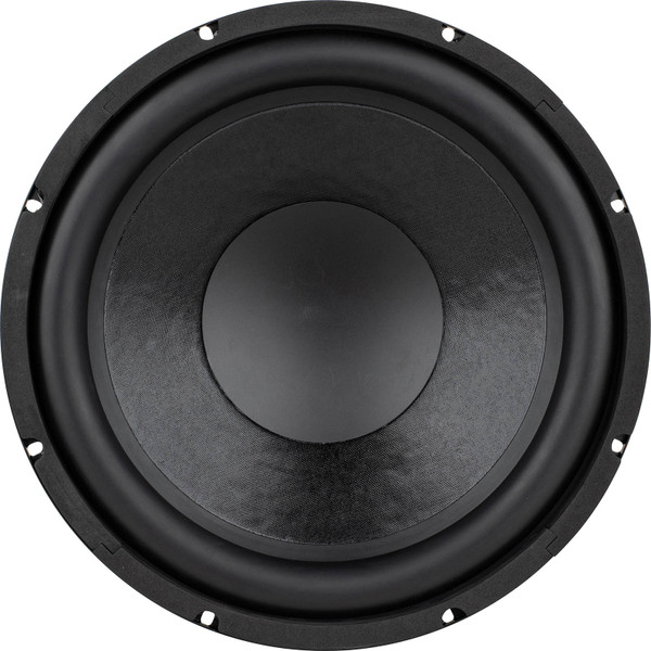 Main product image for GRS 15SSW-4HE 15" High Excursion Super Subwoofer 4 Ohm292-822